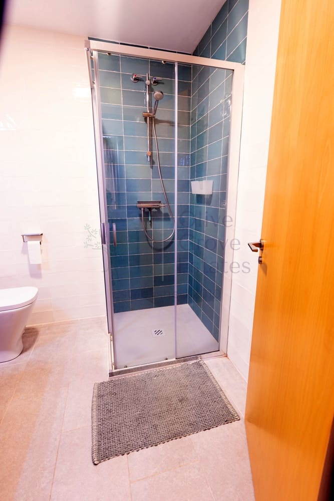 7 soveværelse Finca/Landehus til salg i Alcoy / Alcoi med swimmingpool - € 725.000 (Ref: 8454065)