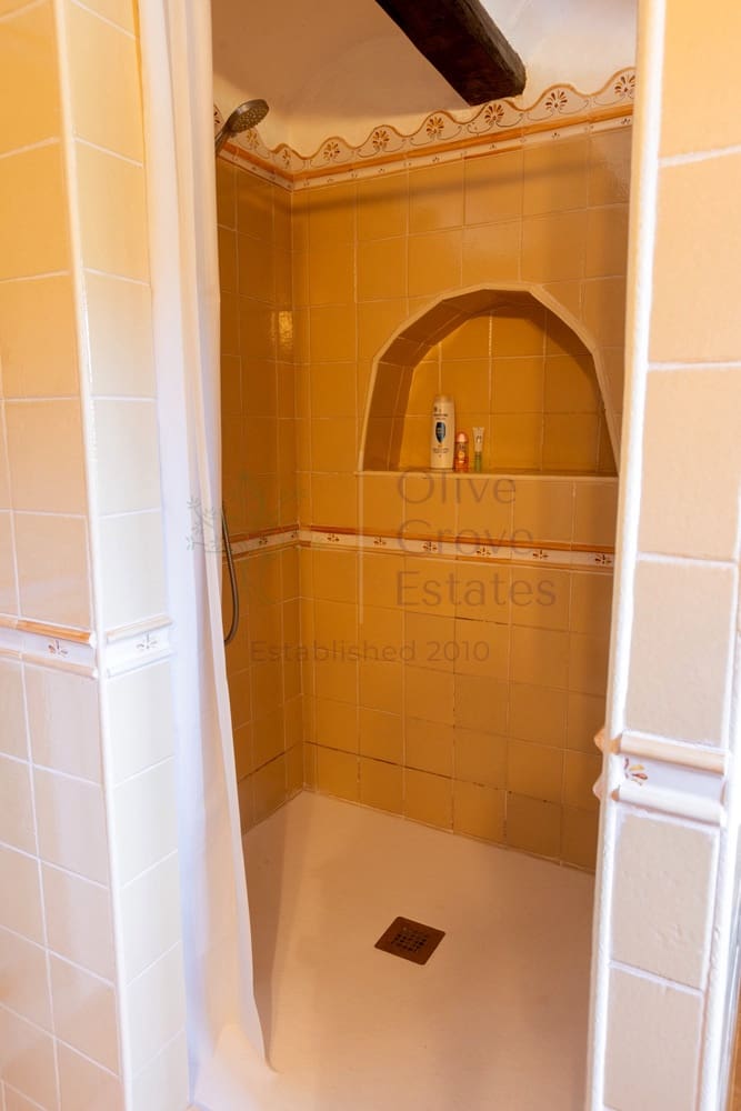 7 soveværelse Finca/Landehus til salg i Alcoy / Alcoi med swimmingpool - € 725.000 (Ref: 8454065)