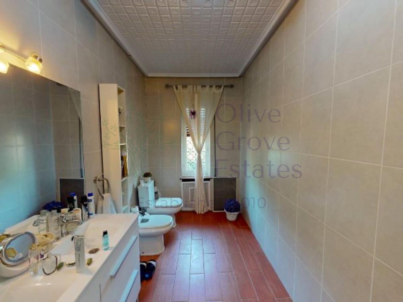 6 bedroom Villa for sale in Monovar / Monover with pool garage - € 449,950 (Ref: 8458981)