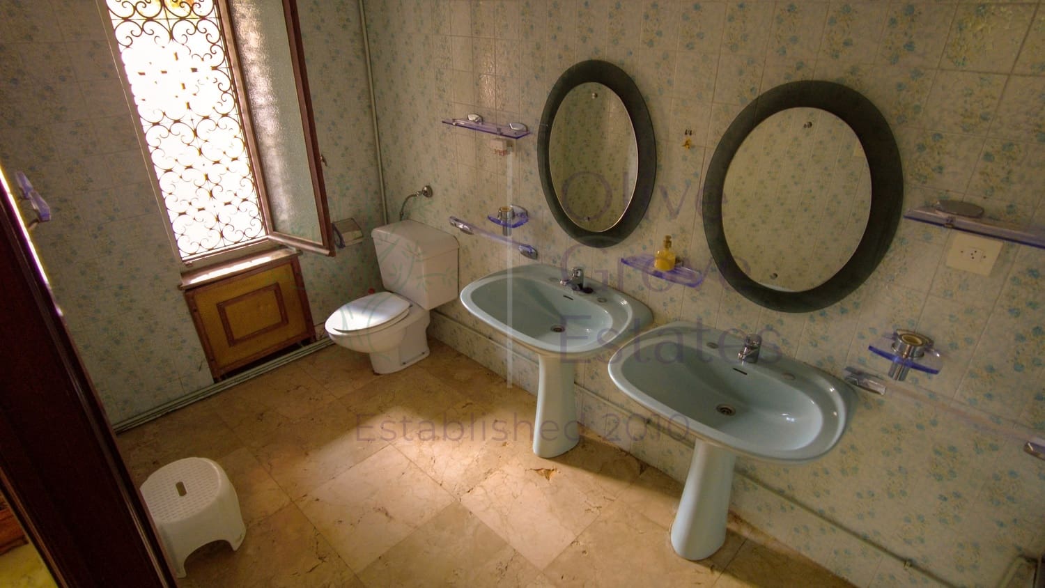 6 bedroom Villa for sale in Monovar / Monover with pool garage - € 449,950 (Ref: 8458981)