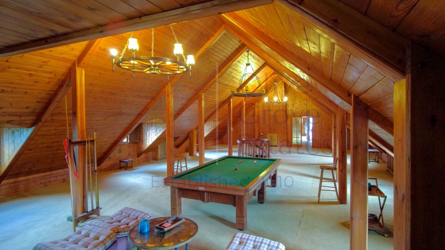 6 bedroom Villa for sale in Monovar / Monover with pool garage - € 449,950 (Ref: 8458981)