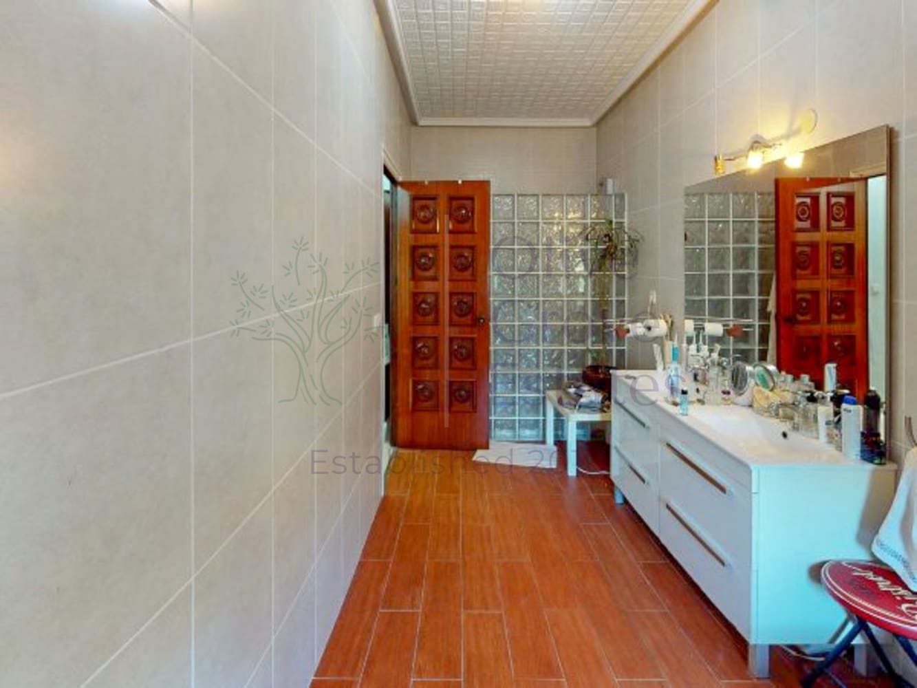 6 bedroom Villa for sale in Monovar / Monover with pool garage - € 449,950 (Ref: 8458981)