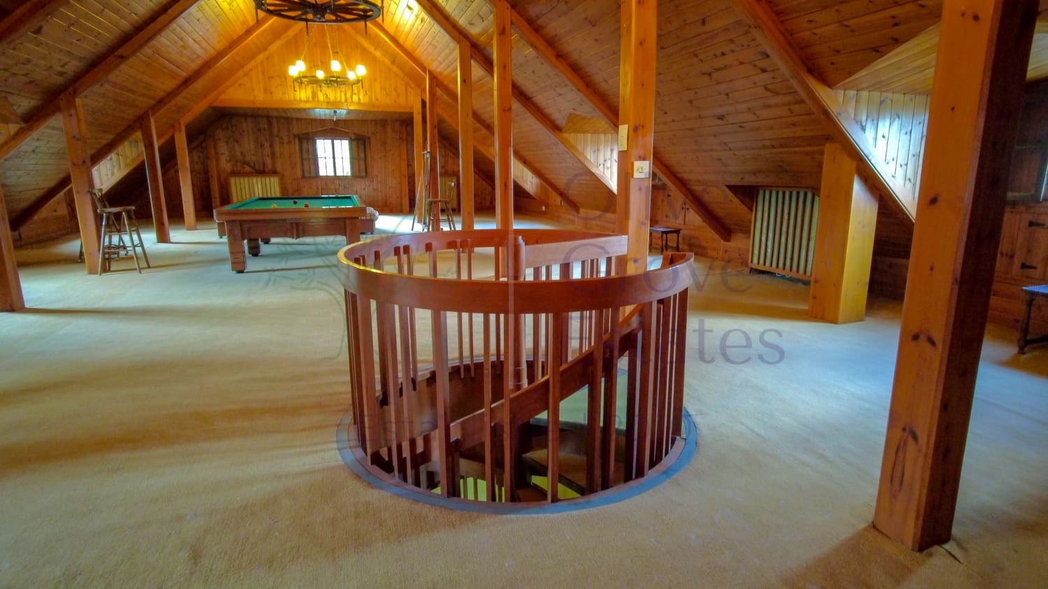 6 bedroom Villa for sale in Monovar / Monover with pool garage - € 449,950 (Ref: 8458981)