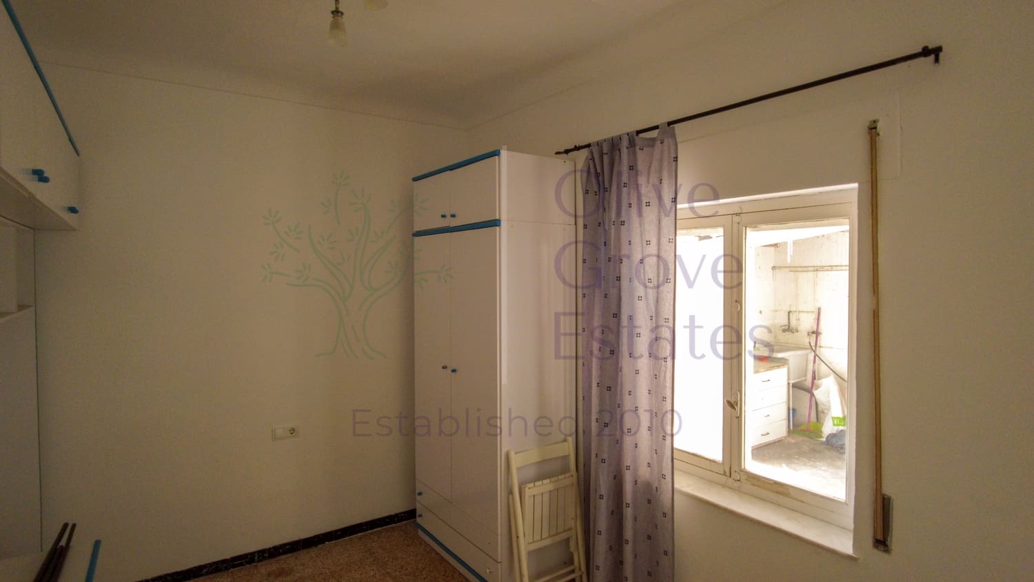 6 bedroom Villa for sale in Monovar / Monover with pool garage - € 449,950 (Ref: 8458981)