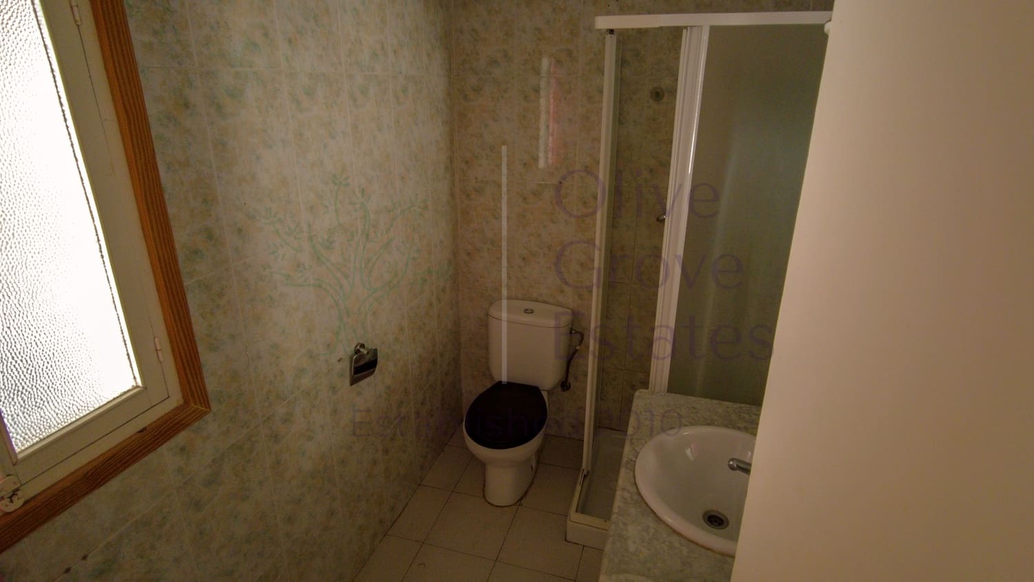 6 bedroom Villa for sale in Monovar / Monover with pool garage - € 449,950 (Ref: 8458981)