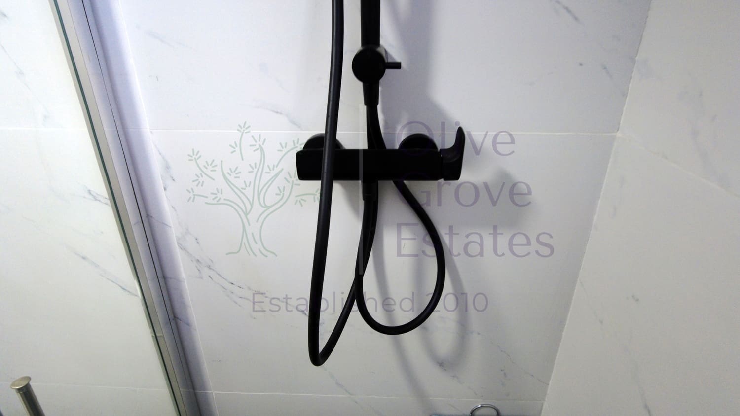 3 soveværelse Villa til salg i Caudete med swimmingpool garage - € 165.000 (Ref: 8506850)