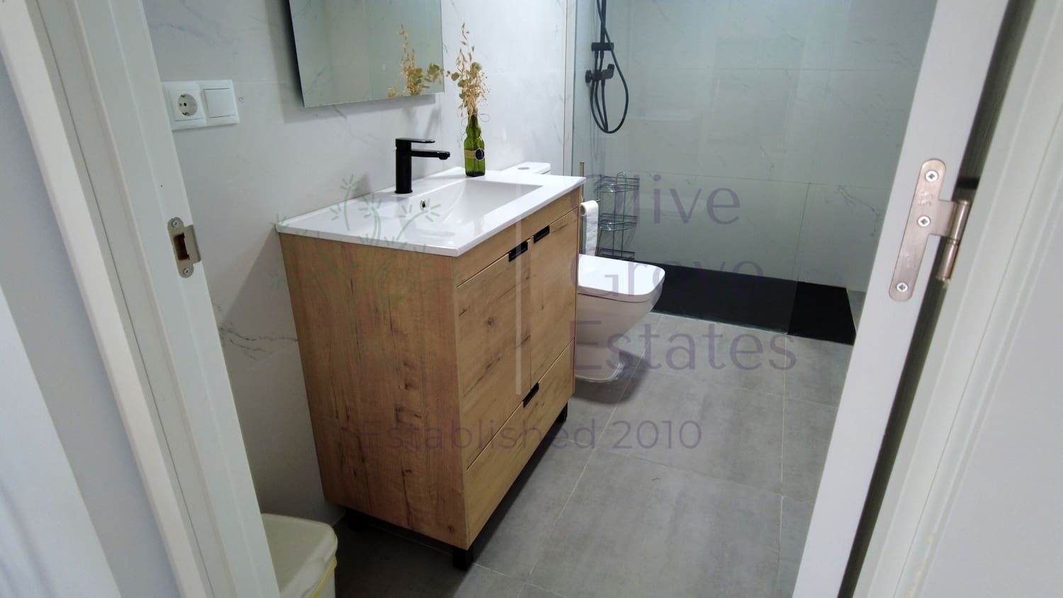 3 soveværelse Villa til salg i Caudete med swimmingpool garage - € 165.000 (Ref: 8506850)