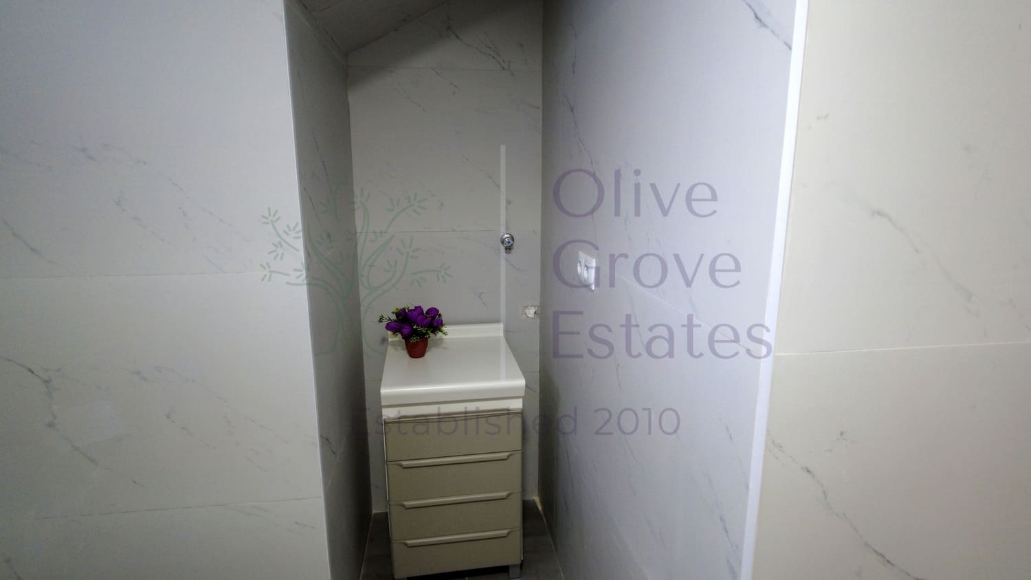 3 soveværelse Villa til salg i Caudete med swimmingpool garage - € 165.000 (Ref: 8506850)