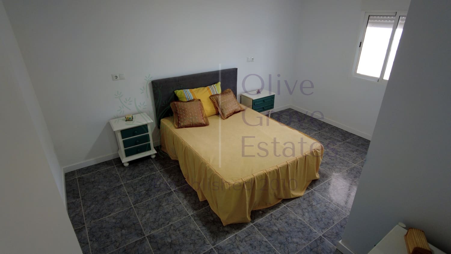 3 soveværelse Villa til salg i Caudete med swimmingpool garage - € 165.000 (Ref: 8506850)