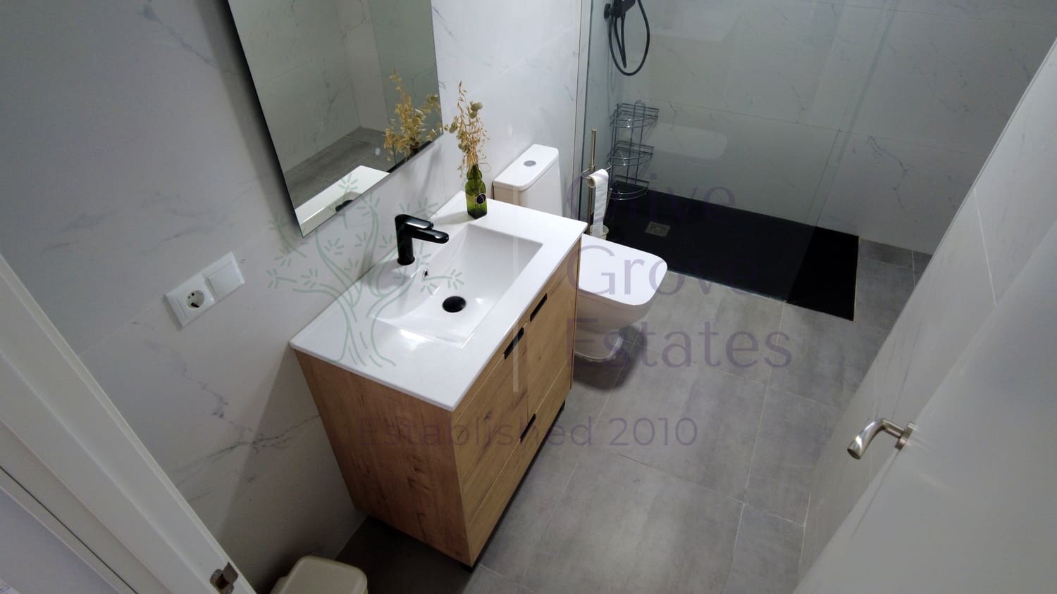 3 soveværelse Villa til salg i Caudete med swimmingpool garage - € 165.000 (Ref: 8506850)