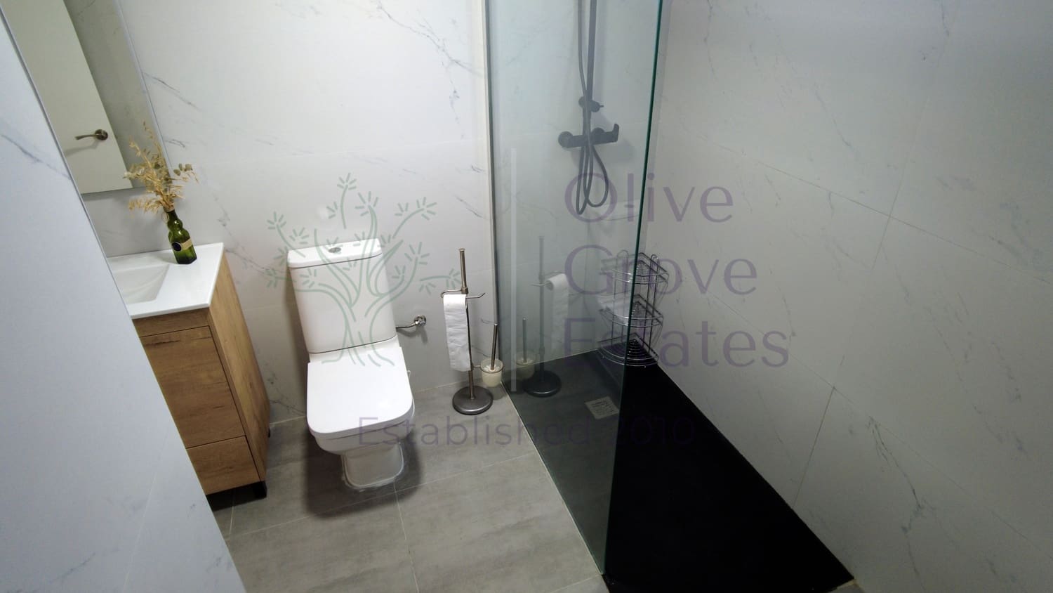 3 soveværelse Villa til salg i Caudete med swimmingpool garage - € 165.000 (Ref: 8506850)