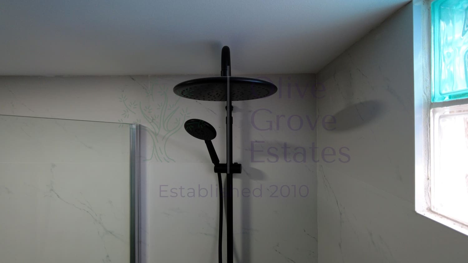 3 soveværelse Villa til salg i Caudete med swimmingpool garage - € 165.000 (Ref: 8506850)