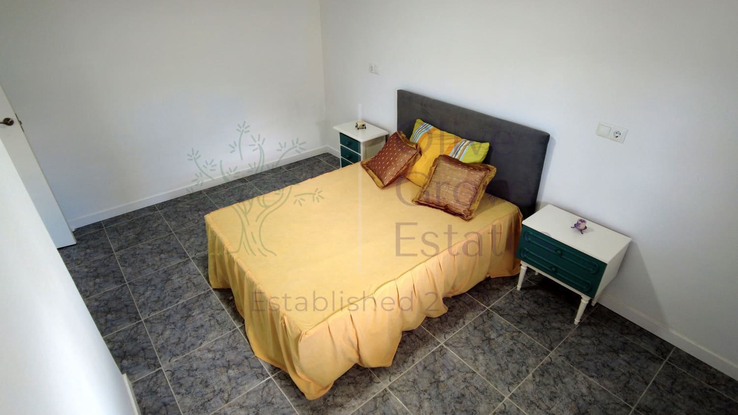 3 soveværelse Villa til salg i Caudete med swimmingpool garage - € 165.000 (Ref: 8506850)