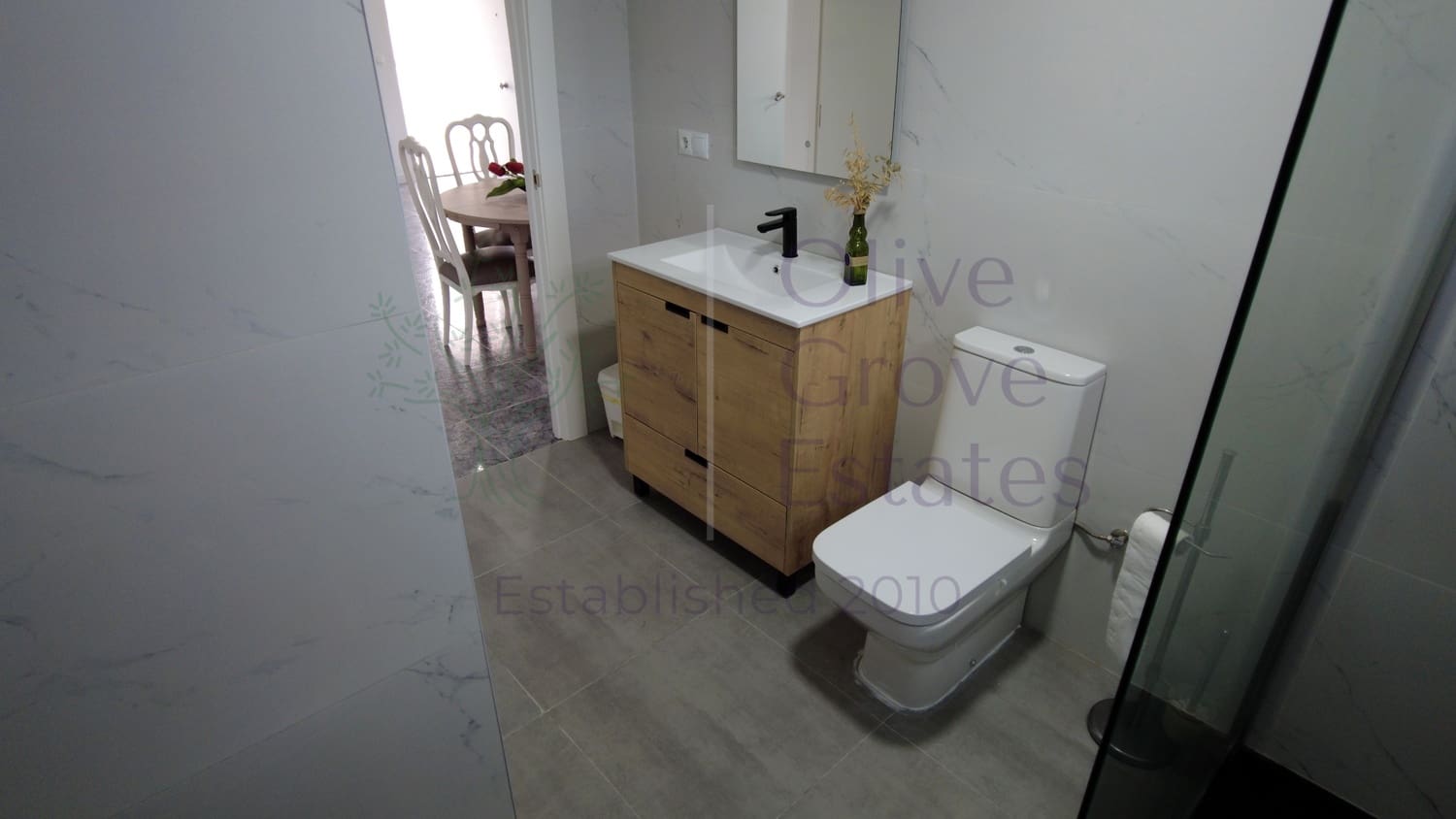 3 soveværelse Villa til salg i Caudete med swimmingpool garage - € 165.000 (Ref: 8506850)