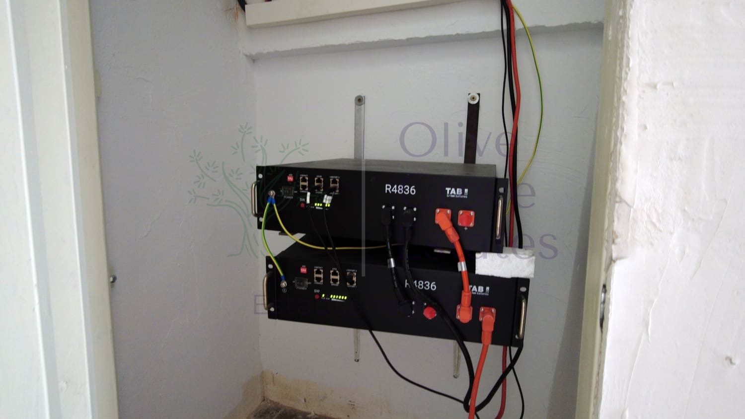 3 soveværelse Villa til salg i Caudete med swimmingpool garage - € 165.000 (Ref: 8506850)