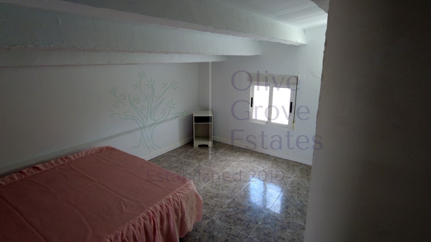 3 soveværelse Villa til salg i Caudete med swimmingpool garage - € 165.000 (Ref: 8506850)