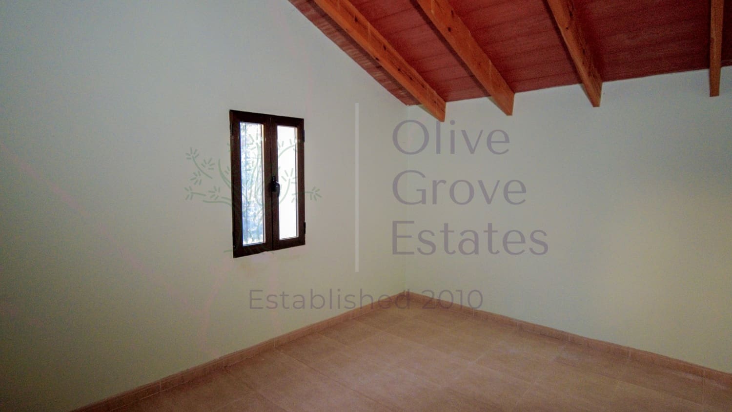 5 sovrum Finca/Hus på landet till salu i Yecla - 129 950 € (Ref: 8625386)