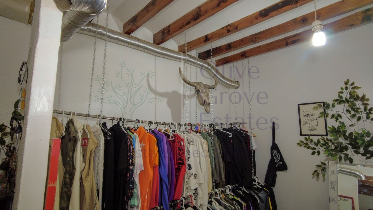 5 sovrum Finca/Hus på landet till salu i Yecla - 129 950 € (Ref: 8625386)