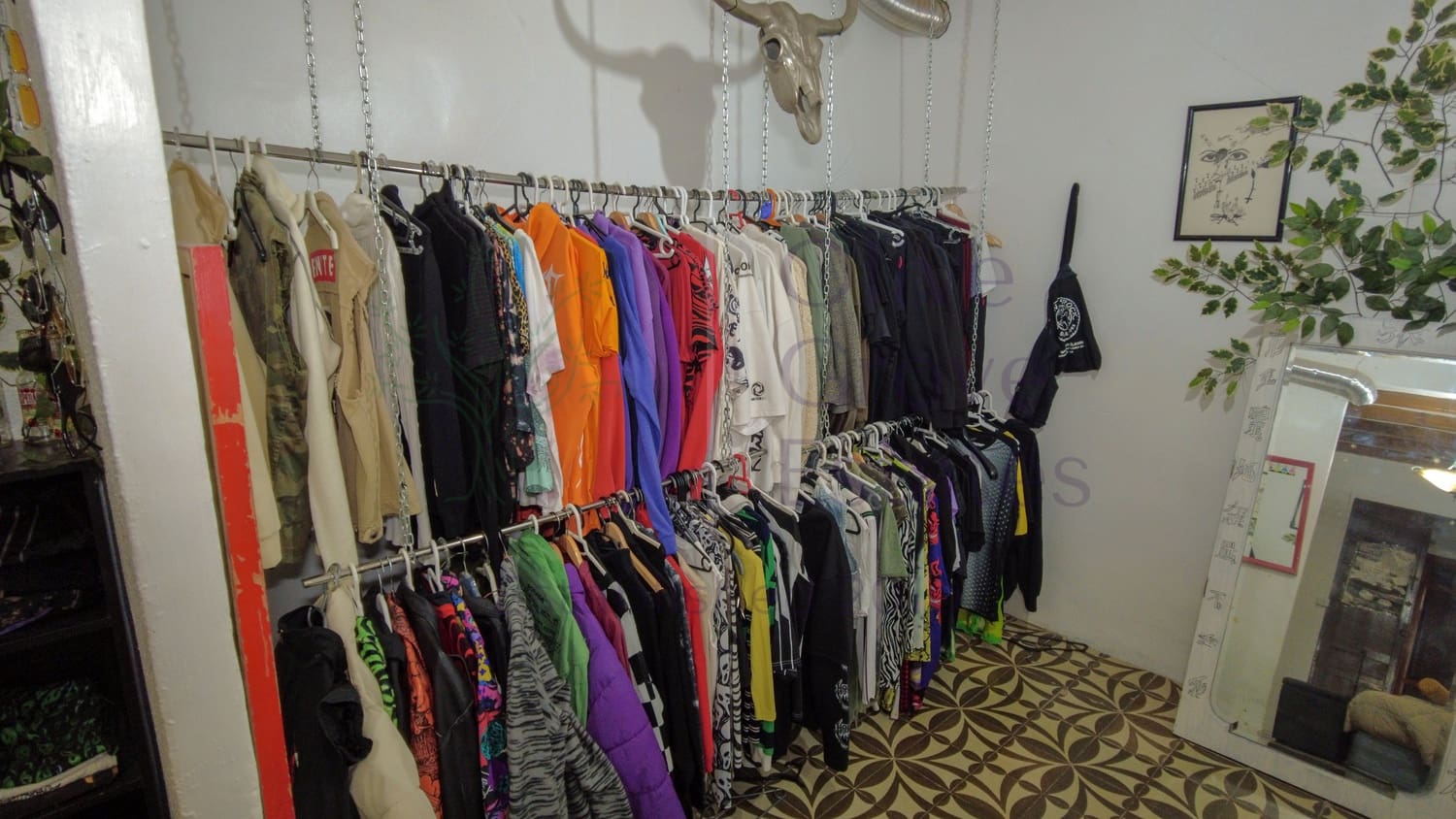 5 sovrum Finca/Hus på landet till salu i Yecla - 129 950 € (Ref: 8625386)