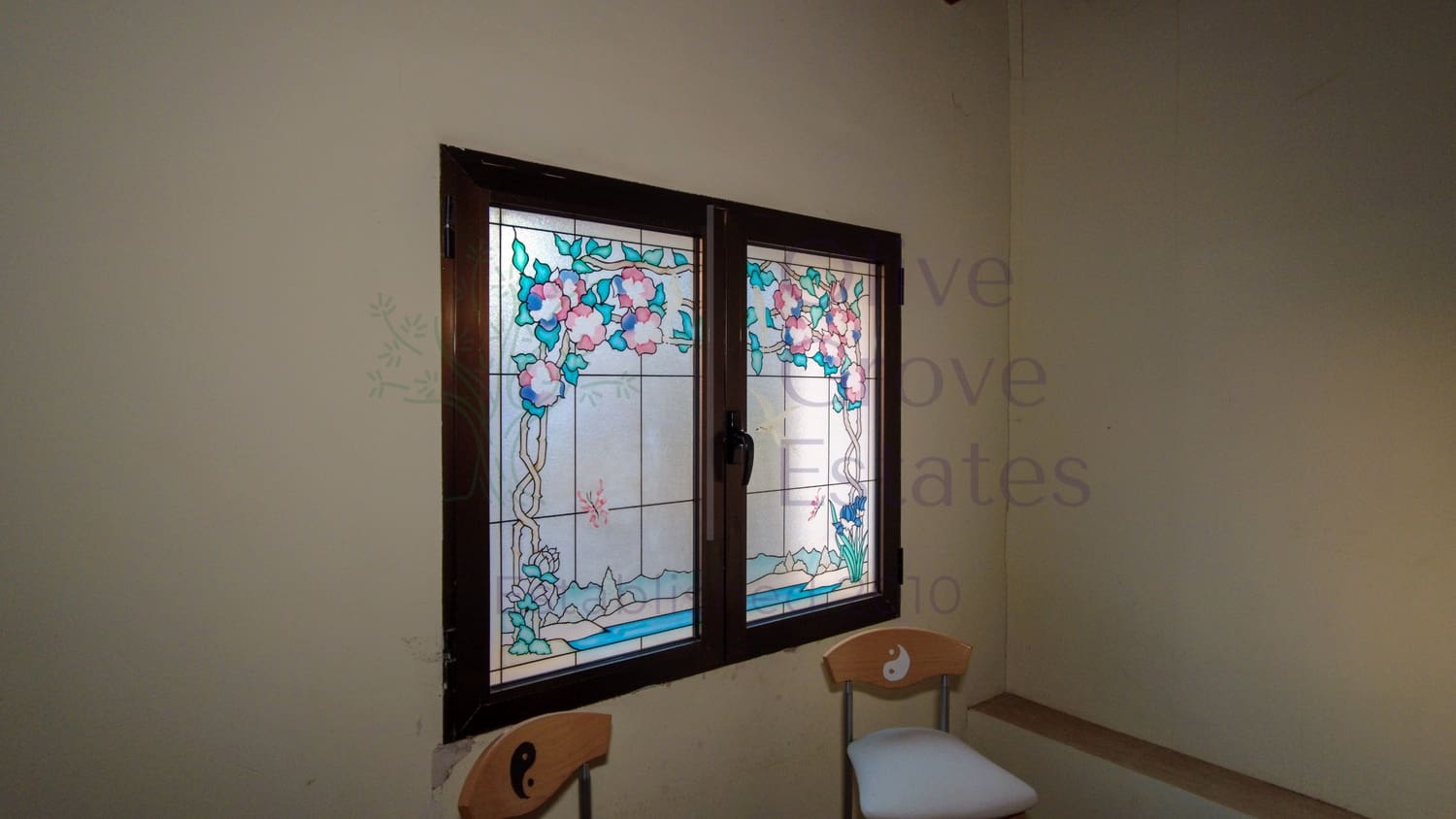 5 sovrum Finca/Hus på landet till salu i Yecla - 129 950 € (Ref: 8625386)