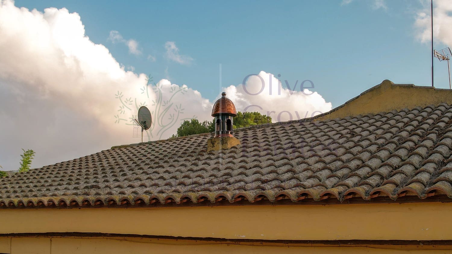 5 sovrum Finca/Hus på landet till salu i Yecla - 129 950 € (Ref: 8625386)