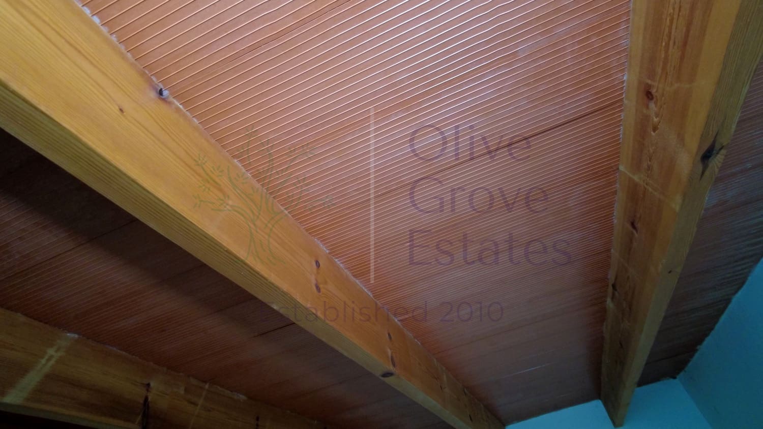 5 sovrum Finca/Hus på landet till salu i Yecla - 129 950 € (Ref: 8625386)