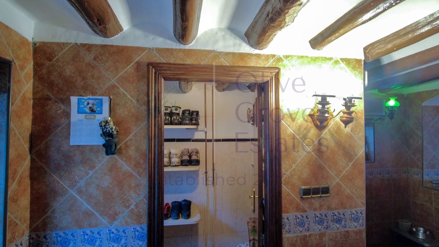 5 sovrum Finca/Hus på landet till salu i Yecla - 129 950 € (Ref: 8625386)