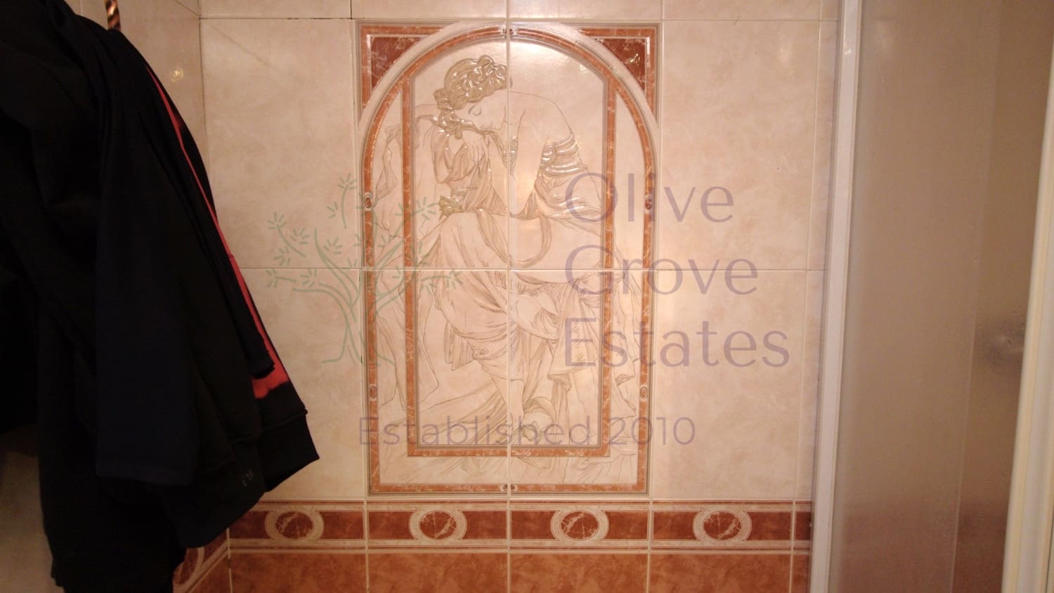 5 sovrum Finca/Hus på landet till salu i Yecla - 129 950 € (Ref: 8625386)