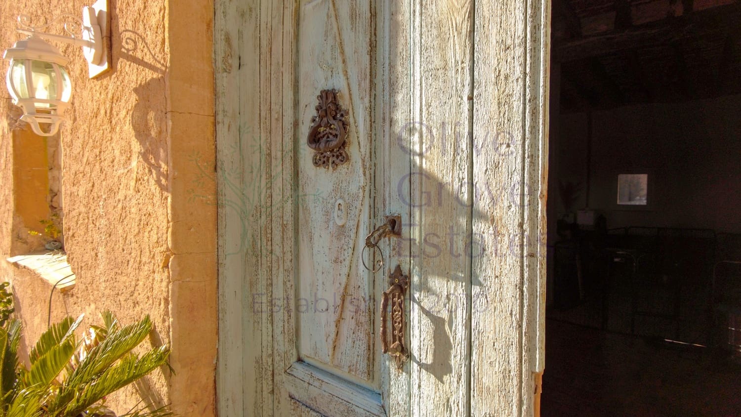 6 chambre Maison de Ville à vendre à Caudete - 449 950 € (Ref: 8669572)