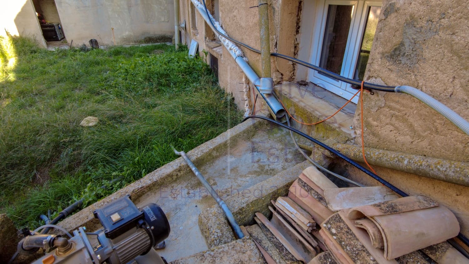 6 chambre Maison de Ville à vendre à Caudete - 449 950 € (Ref: 8669572)