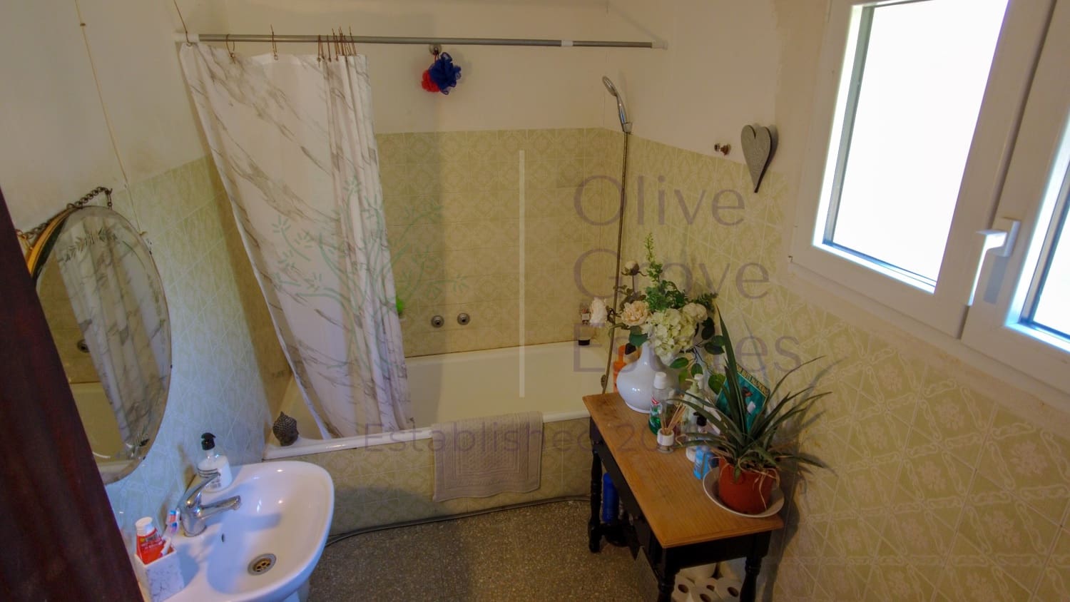 6 chambre Maison de Ville à vendre à Caudete - 449 950 € (Ref: 8669572)