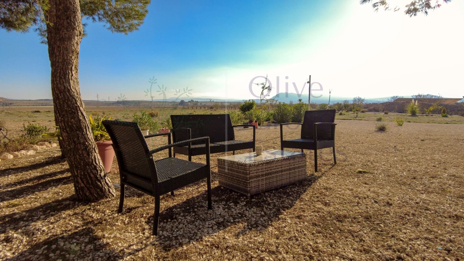 6 chambre Maison de Ville à vendre à Caudete - 449 950 € (Ref: 8669572)