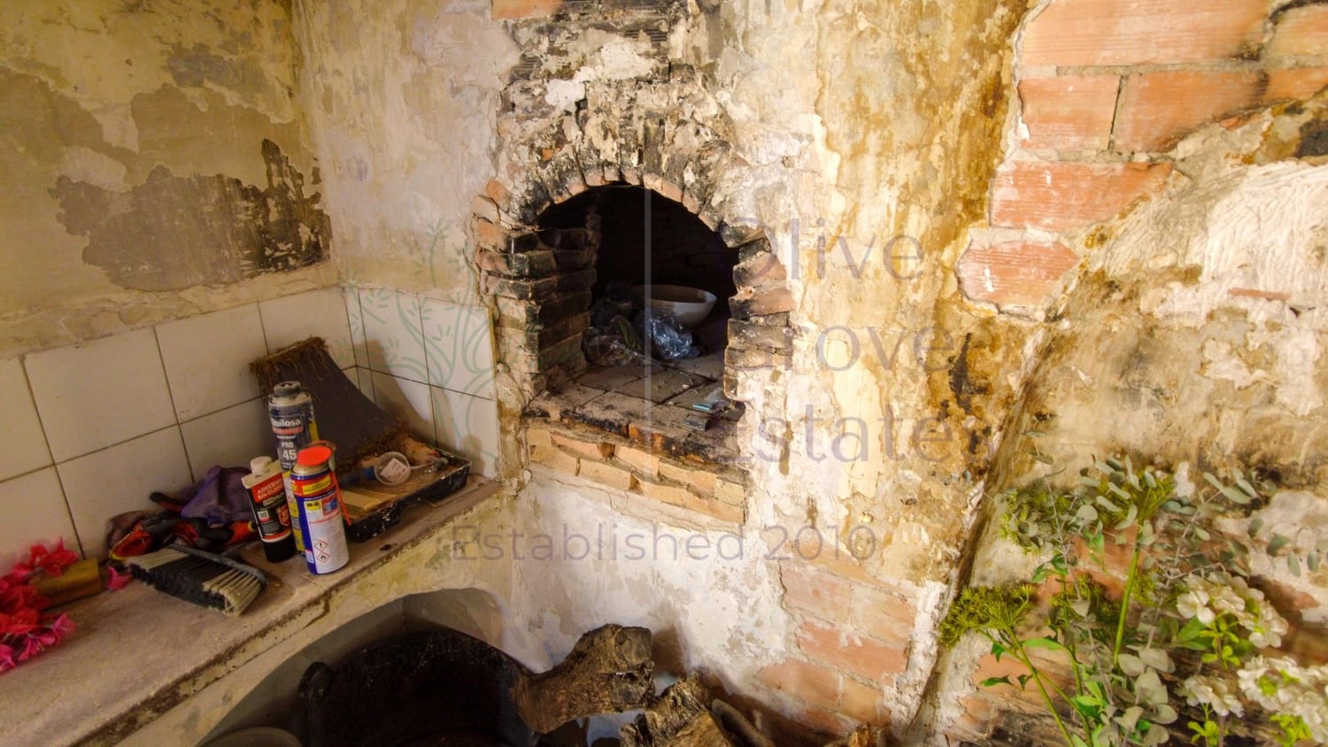 6 chambre Maison de Ville à vendre à Caudete - 449 950 € (Ref: 8669572)