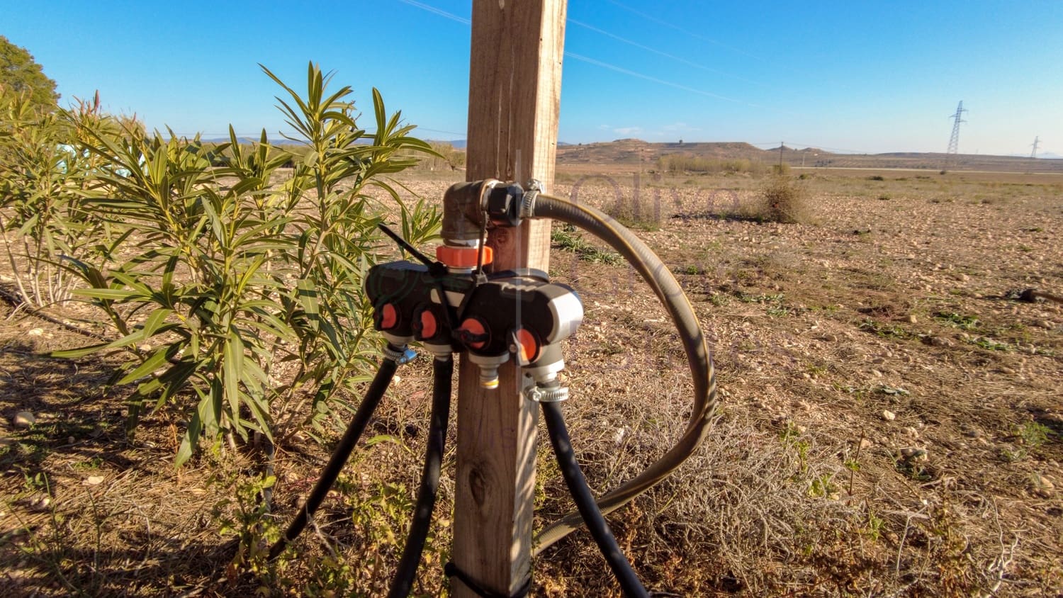 6 chambre Maison de Ville à vendre à Caudete - 449 950 € (Ref: 8669572)