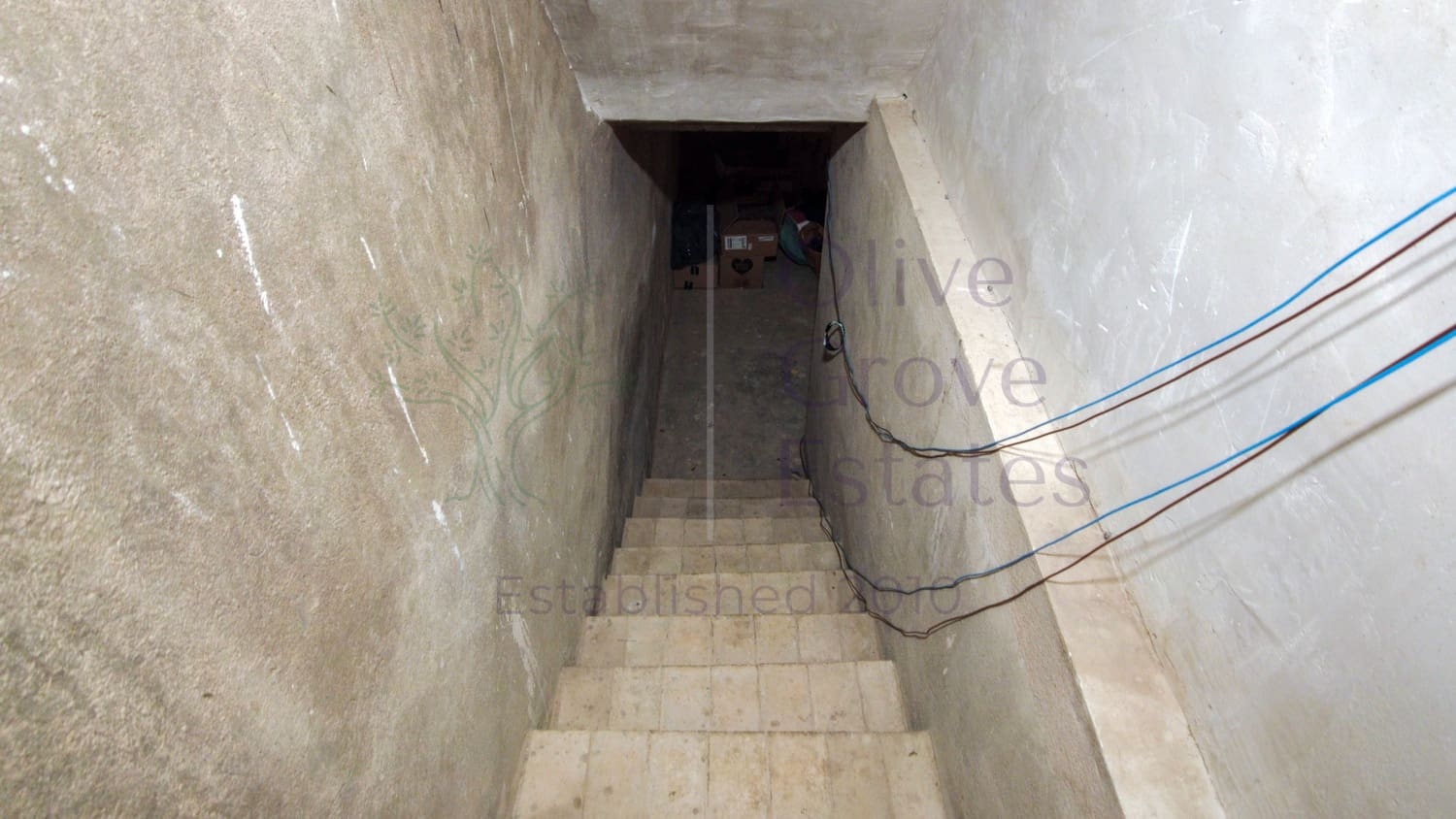 6 chambre Maison de Ville à vendre à Caudete - 449 950 € (Ref: 8669572)