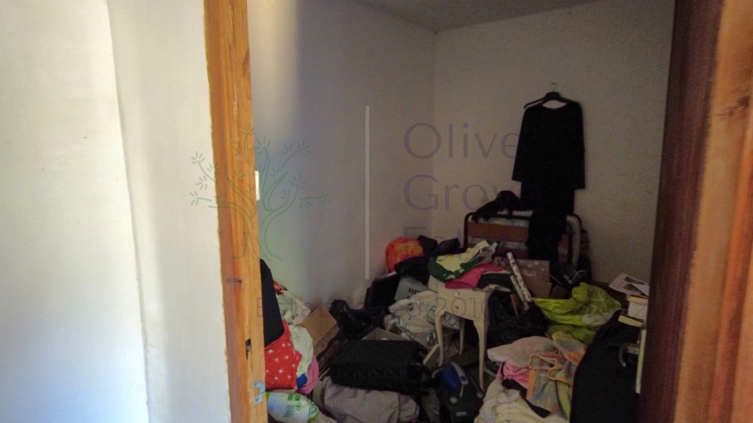 6 chambre Maison de Ville à vendre à Caudete - 449 950 € (Ref: 8669572)