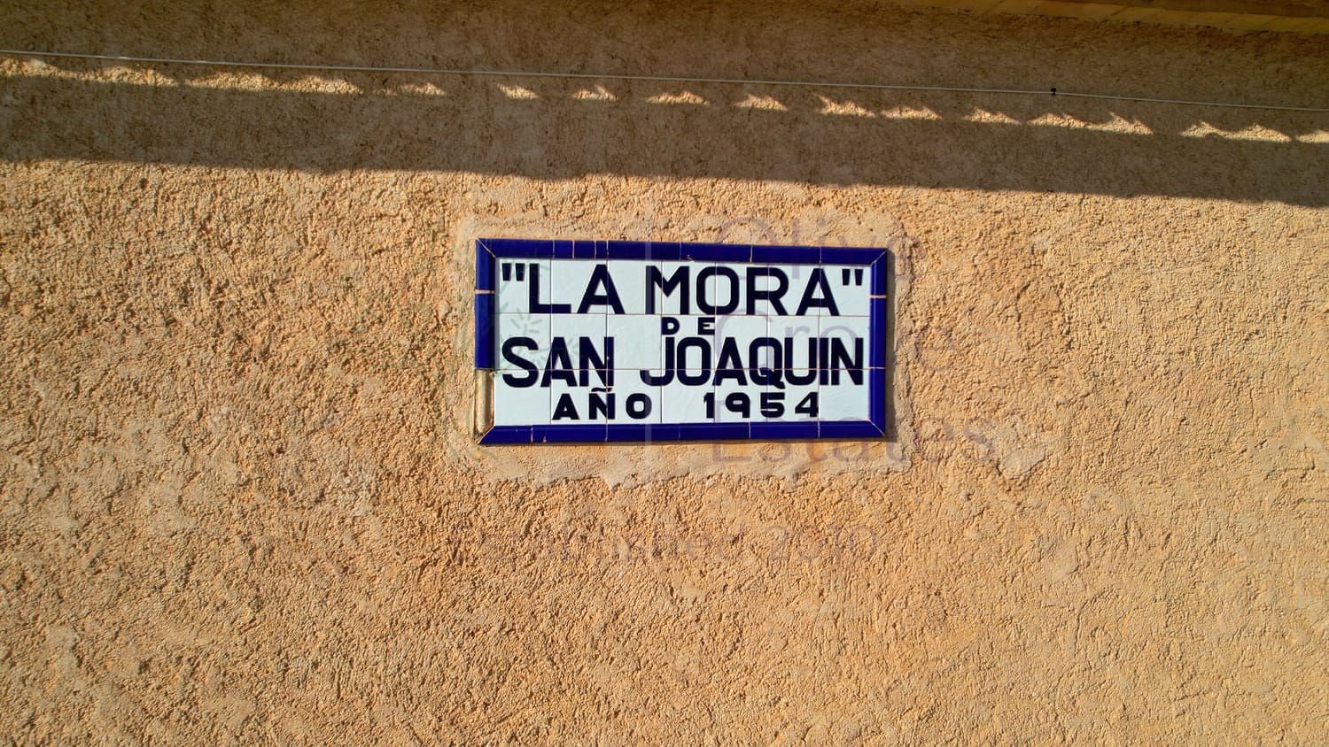 6 chambre Maison de Ville à vendre à Caudete - 449 950 € (Ref: 8669572)