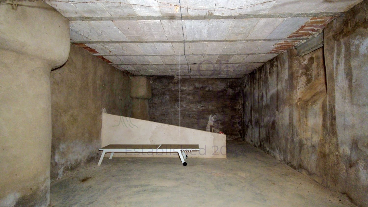 6 chambre Maison de Ville à vendre à Caudete - 449 950 € (Ref: 8669572)