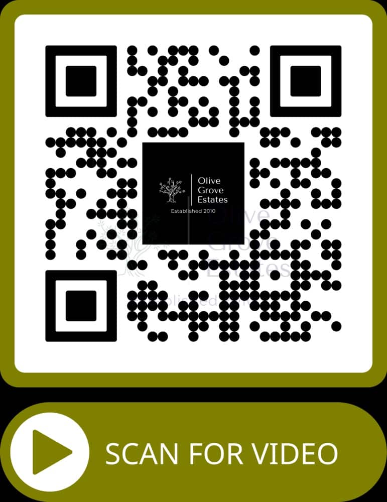 6 chambre Maison de Ville à vendre à Caudete - 449 950 € (Ref: 8669572)