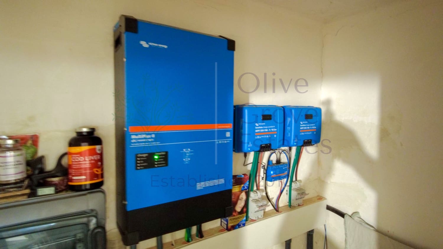 6 chambre Maison de Ville à vendre à Caudete - 449 950 € (Ref: 8669572)