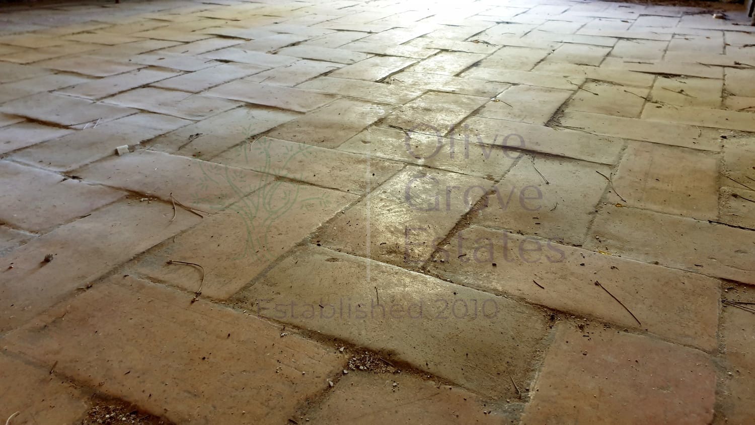 6 chambre Maison de Ville à vendre à Caudete - 449 950 € (Ref: 8669572)