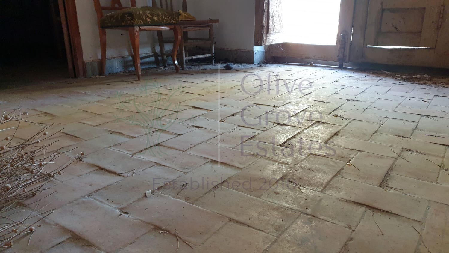 6 chambre Maison de Ville à vendre à Caudete - 449 950 € (Ref: 8669572)