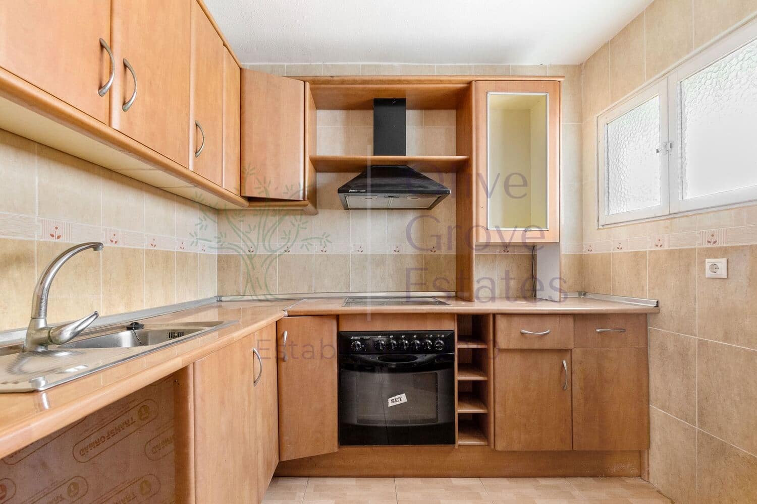 3 camera da letto Appartamento in vendita in Rocio del Mar - 158.000 € (Rif: 8769604)