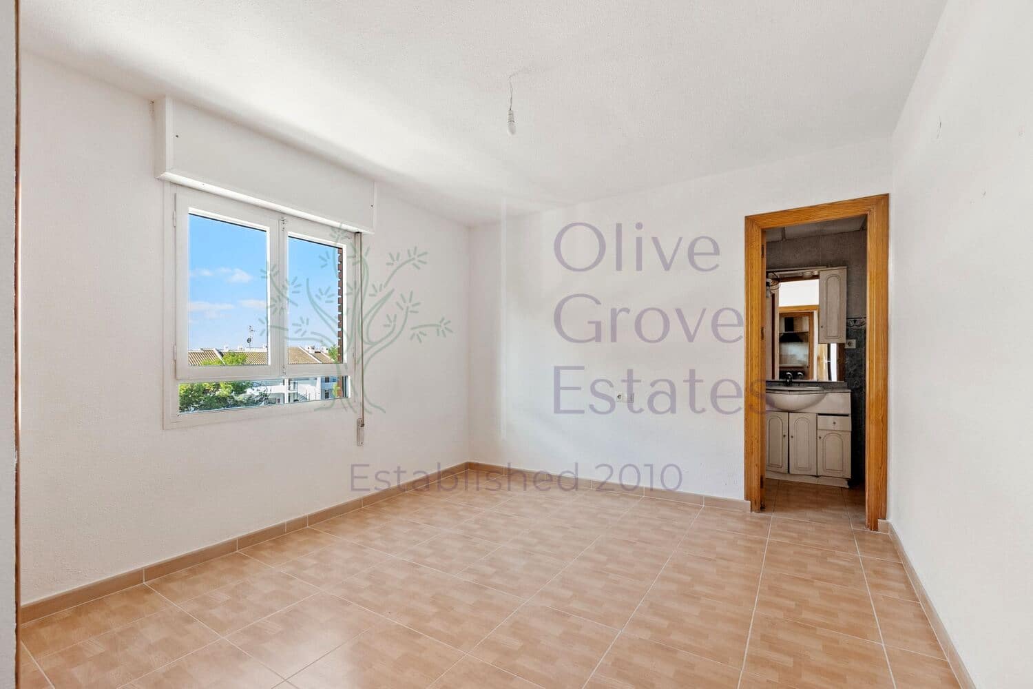 3 camera da letto Appartamento in vendita in Rocio del Mar - 158.000 € (Rif: 8769604)