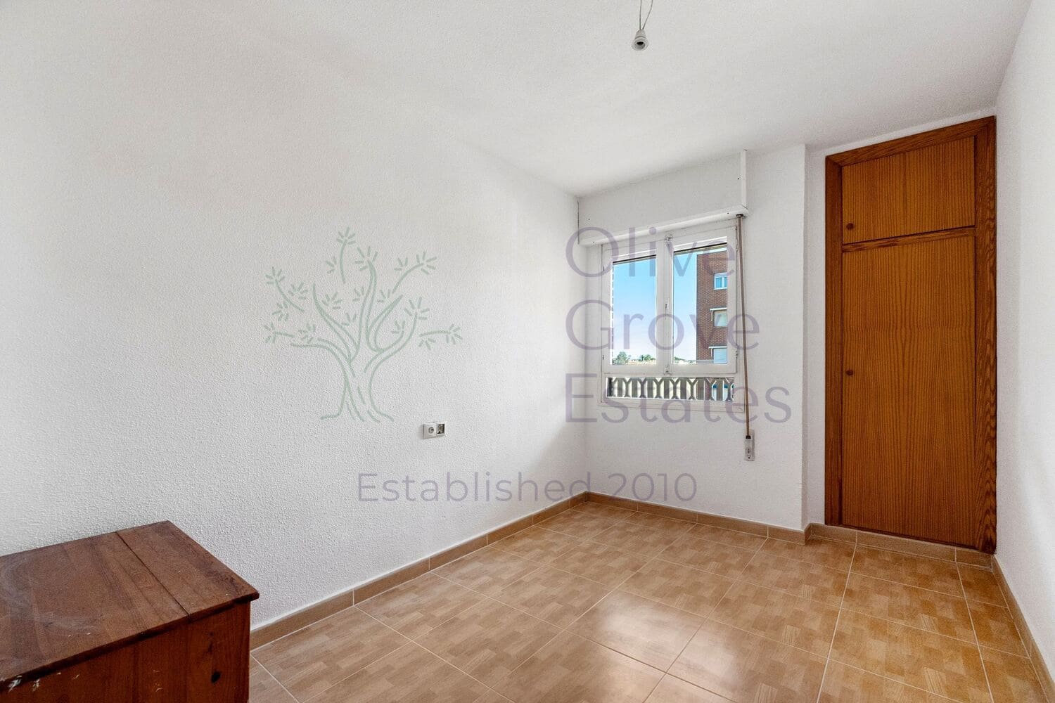 3 camera da letto Appartamento in vendita in Rocio del Mar - 158.000 € (Rif: 8769604)