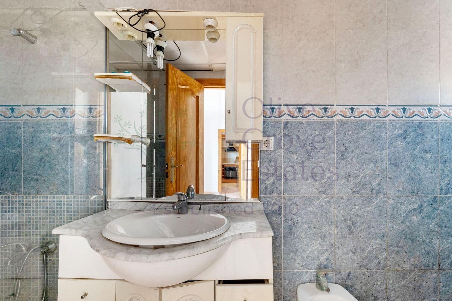 3 camera da letto Appartamento in vendita in Rocio del Mar - 158.000 € (Rif: 8769604)