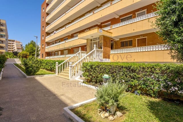 3 bedroom Apartment for sale in Rocio del Mar, Torrevieja - € 158,000 (Ref: 8769604)