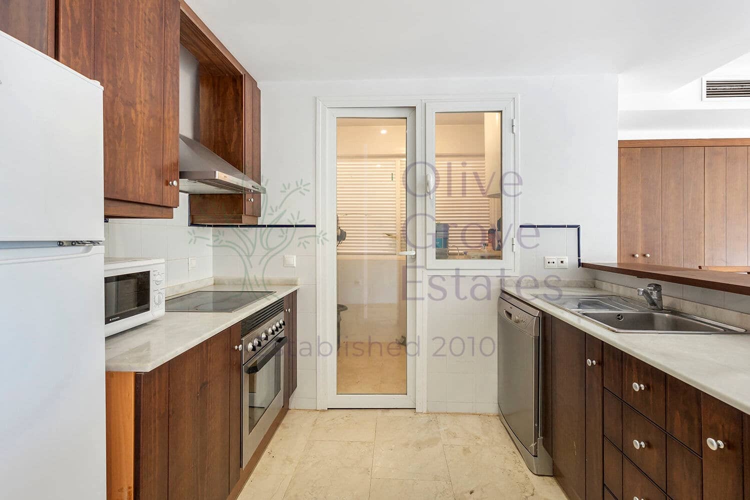 2 bedroom Apartment for sale in Torrevieja - € 249,950 (Ref: 8772717)