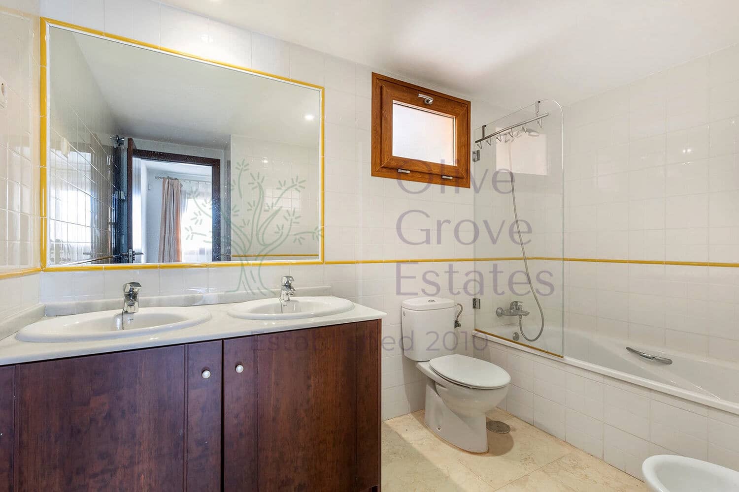 2 bedroom Apartment for sale in Torrevieja - € 249,950 (Ref: 8772717)