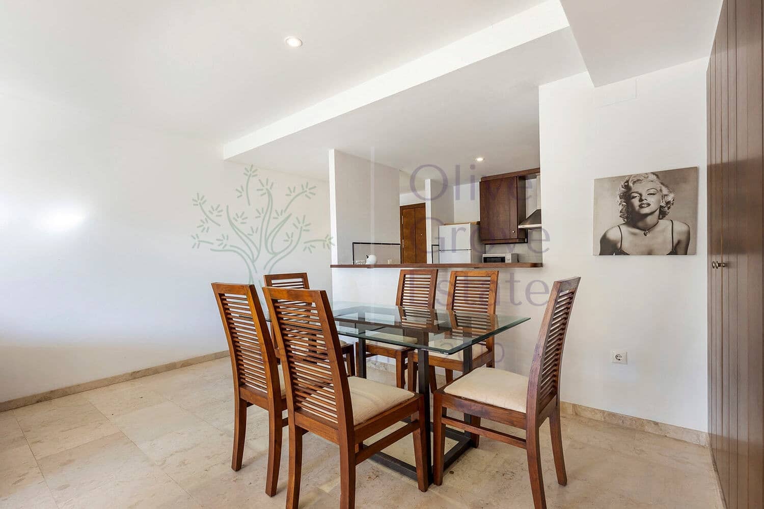 2 bedroom Apartment for sale in Torrevieja - € 249,950 (Ref: 8772717)